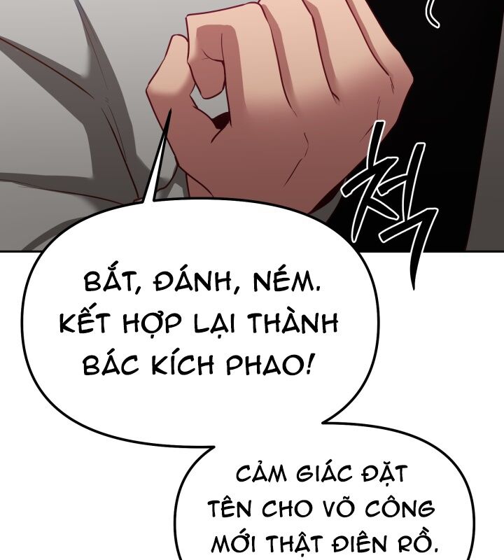 Nhà Nghỉ Thiên Ma Chapter 4 - Trang 96