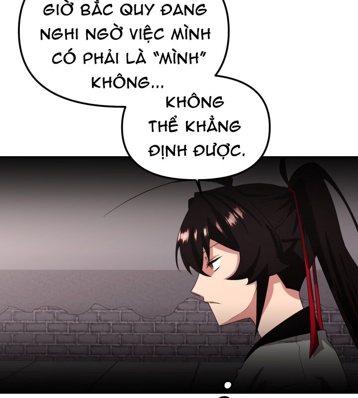 Nhà Nghỉ Thiên Ma Chapter 7 - Trang 90