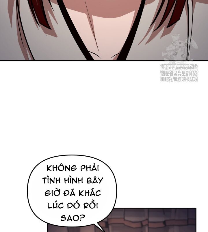 Nhà Nghỉ Thiên Ma Chapter 21 - Trang 65