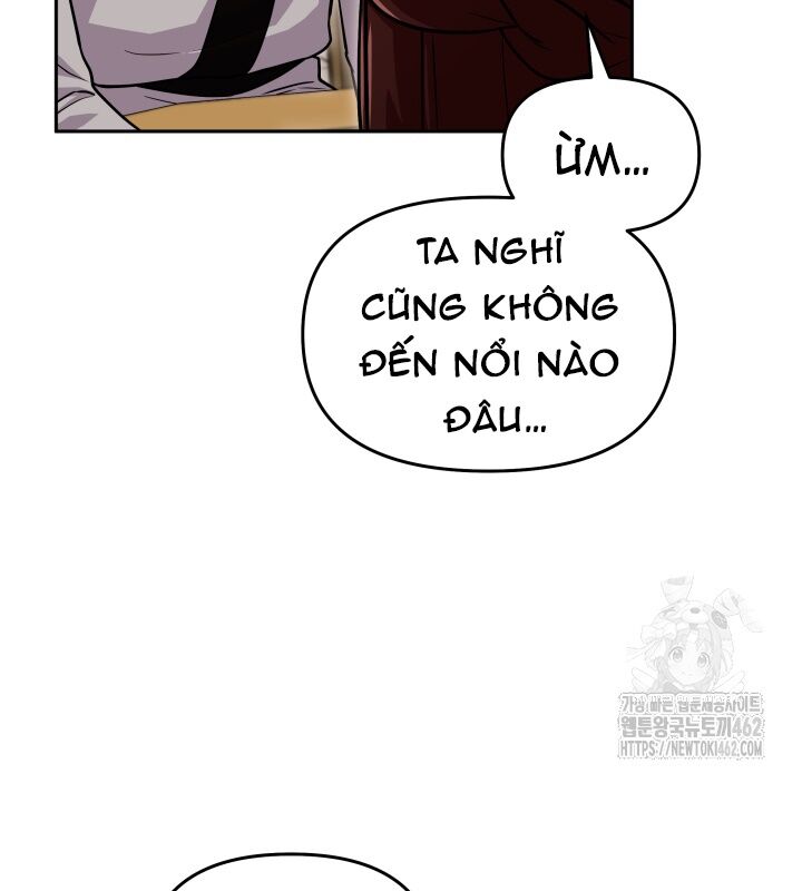 Nhà Nghỉ Thiên Ma Chapter 18 - Trang 48