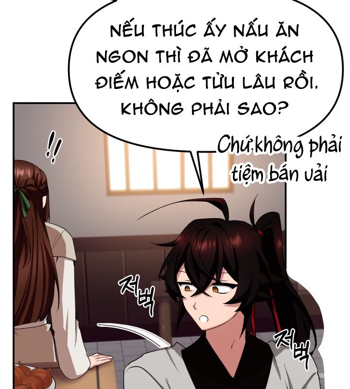 Nhà Nghỉ Thiên Ma Chapter 4 - Trang 106