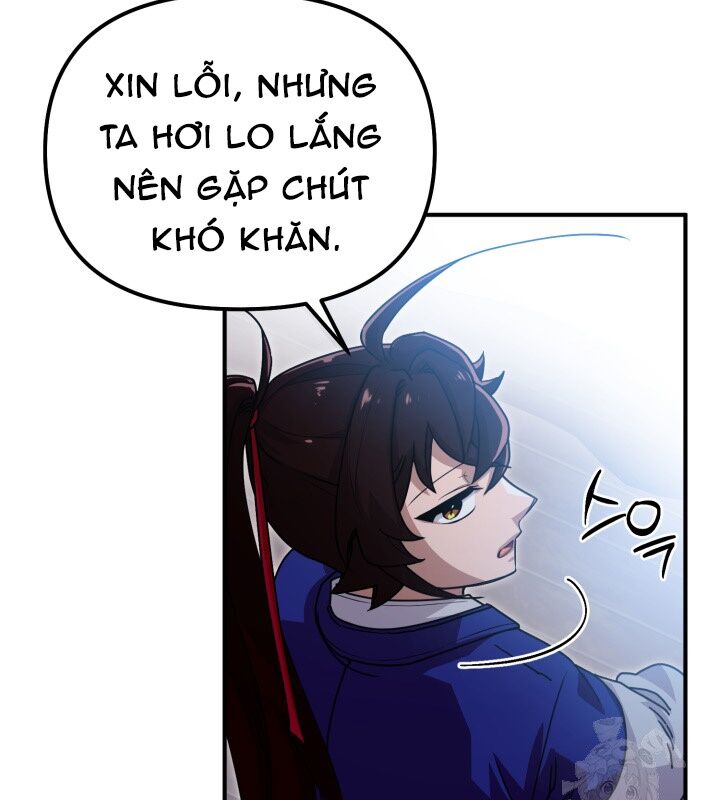 Nhà Nghỉ Thiên Ma Chapter 29 - Trang 109