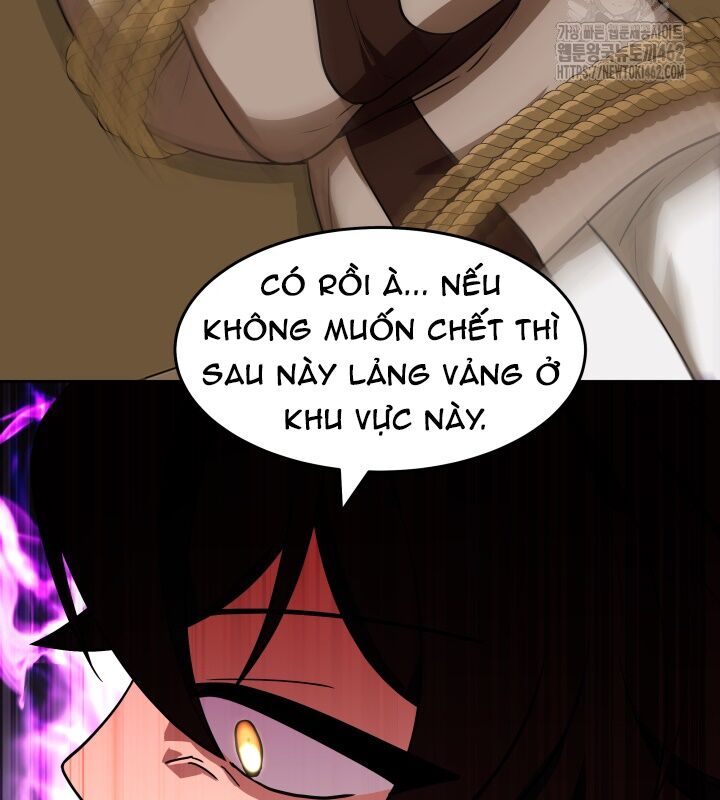 Nhà Nghỉ Thiên Ma Chapter 9 - Trang 88