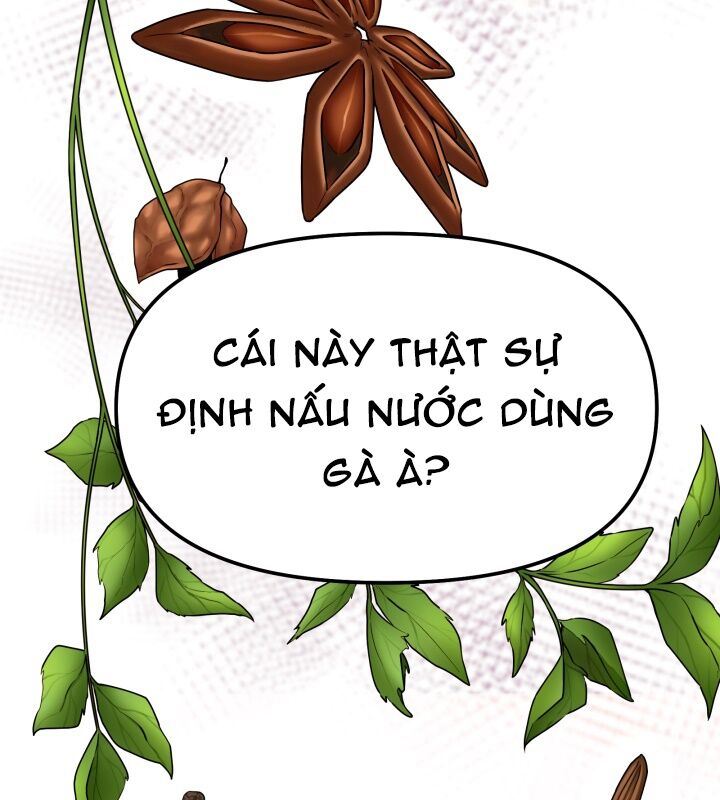 Nhà Nghỉ Thiên Ma Chapter 2 - Trang 53