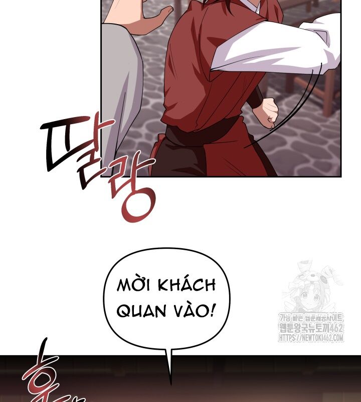 Nhà Nghỉ Thiên Ma Chapter 13 - Trang 59