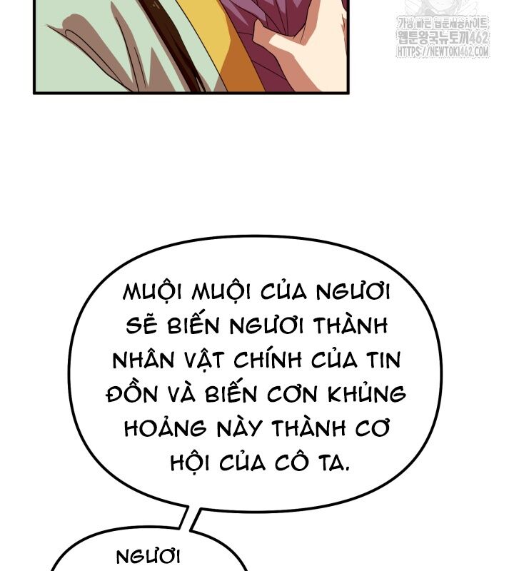 Nhà Nghỉ Thiên Ma Chapter 24 - Trang 15