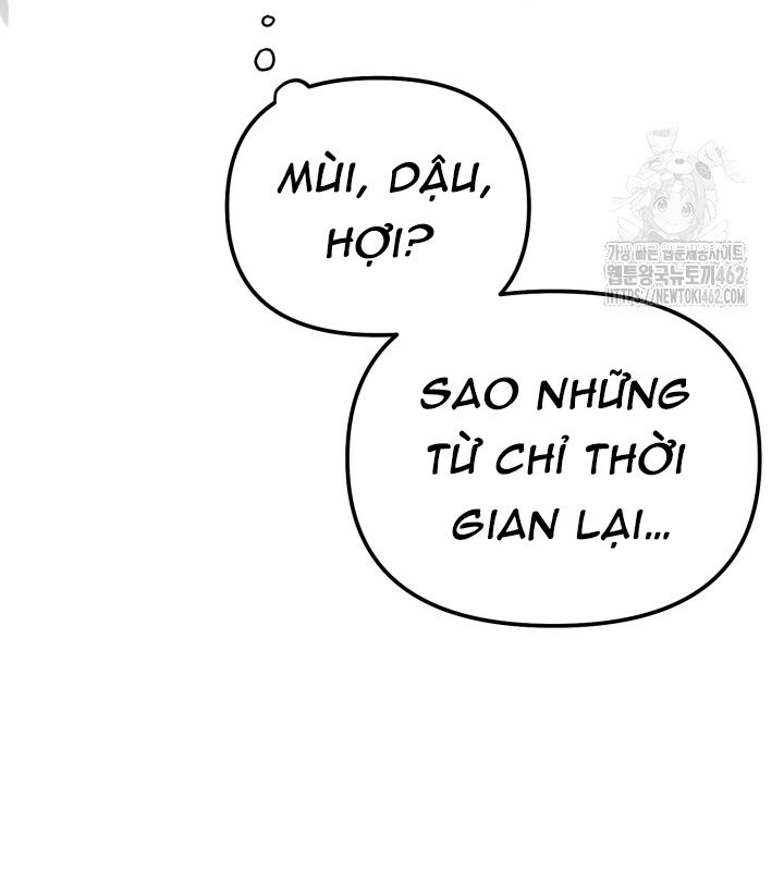 Nhà Nghỉ Thiên Ma Chapter 6 - Trang 117