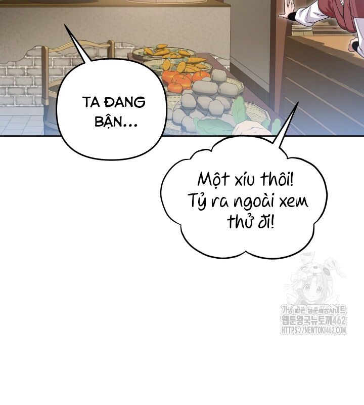 Nhà Nghỉ Thiên Ma Chapter 19 - Trang 83