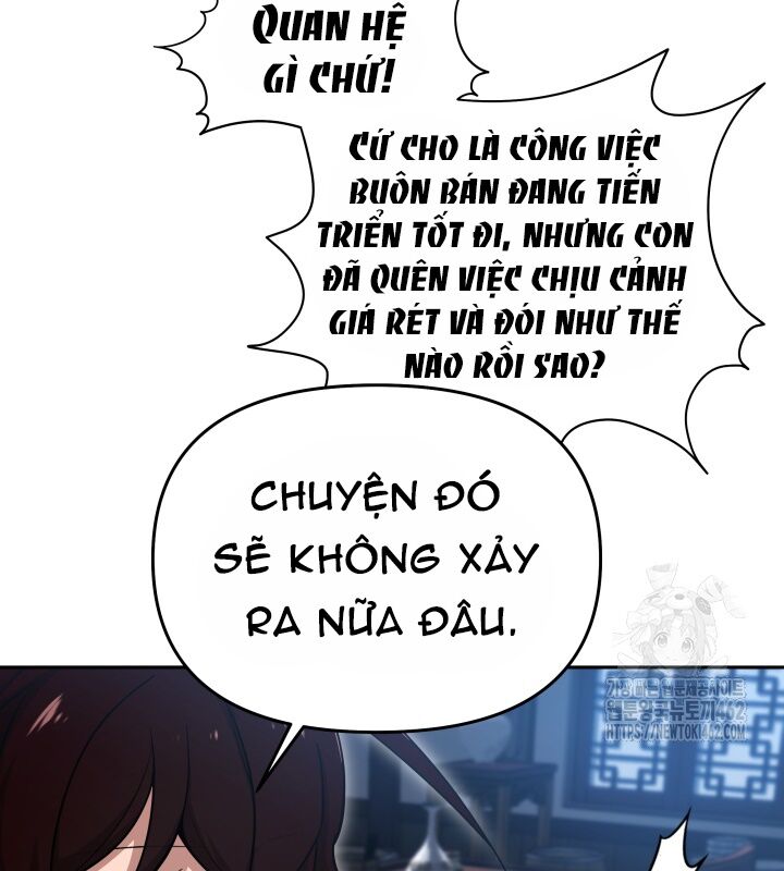 Nhà Nghỉ Thiên Ma Chapter 21 - Trang 70