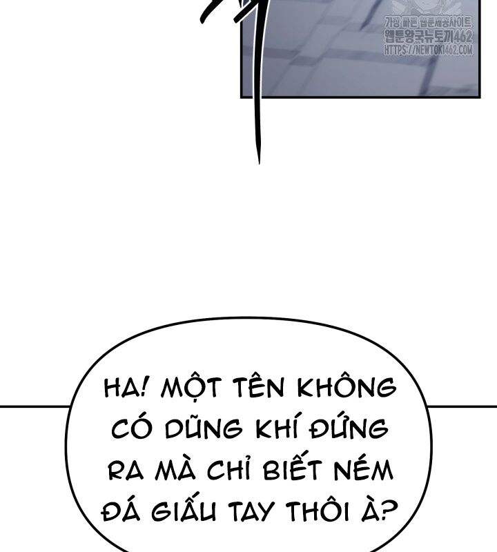 Nhà Nghỉ Thiên Ma Chapter 5 - Trang 110