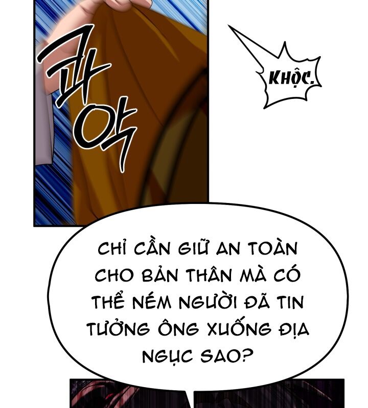 Nhà Nghỉ Thiên Ma Chapter 25 - Trang 33