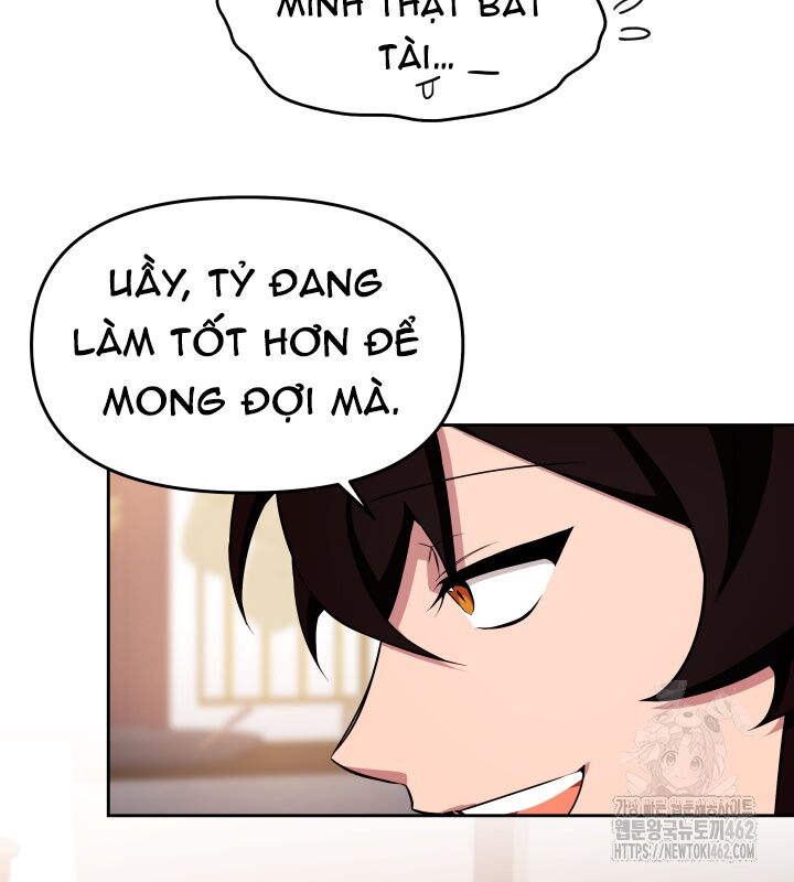 Nhà Nghỉ Thiên Ma Chapter 8 - Trang 94