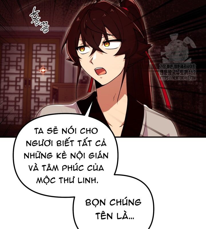 Nhà Nghỉ Thiên Ma Chapter 24 - Trang 54