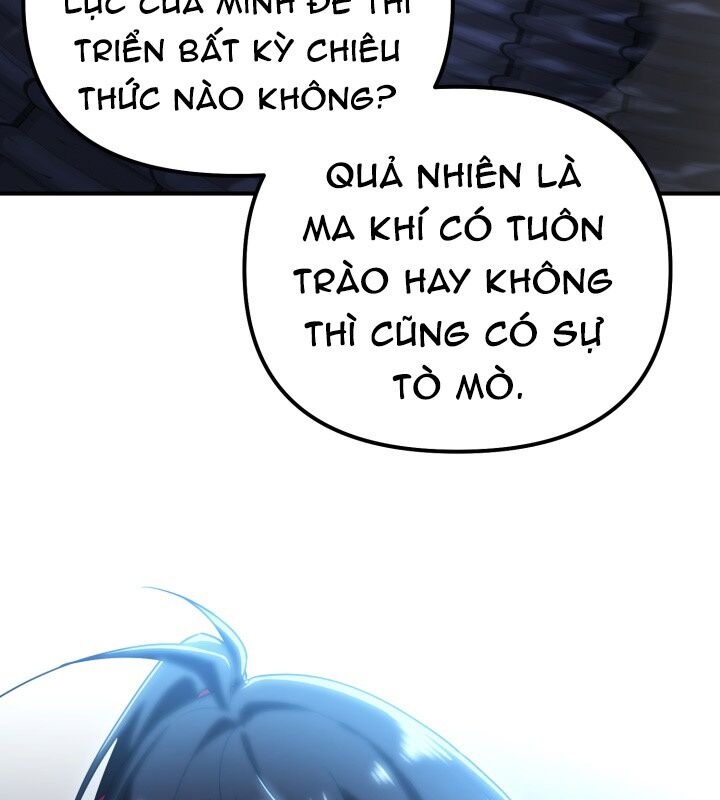 Nhà Nghỉ Thiên Ma Chapter 30 - Trang 106