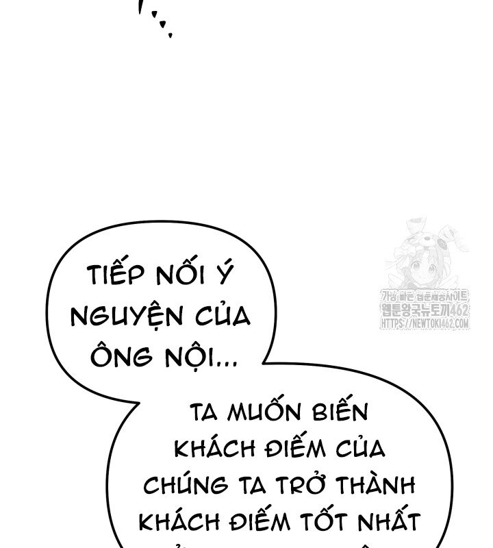 Nhà Nghỉ Thiên Ma Chapter 6 - Trang 145