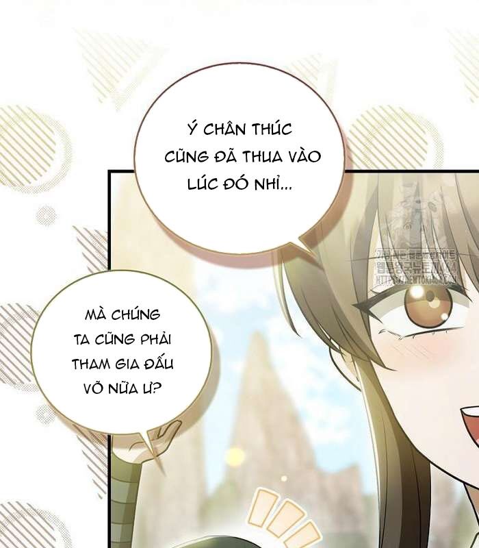 Nhà Nghỉ Thiên Ma Chapter 17 - Trang 33