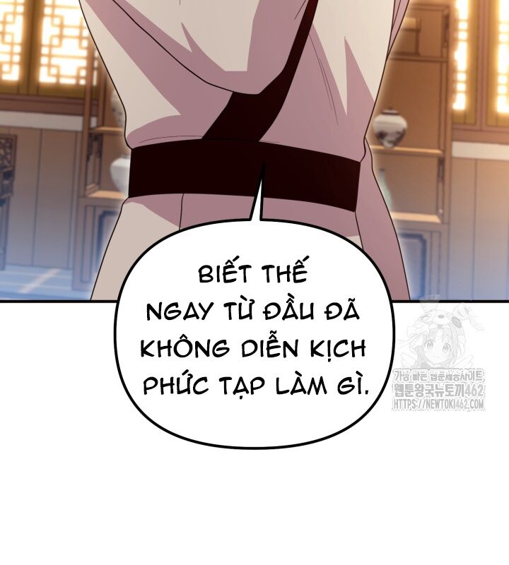 Nhà Nghỉ Thiên Ma Chapter 24 - Trang 13