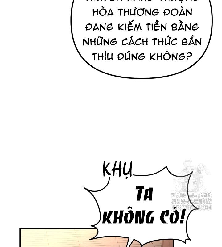 Nhà Nghỉ Thiên Ma Chapter 23 - Trang 112