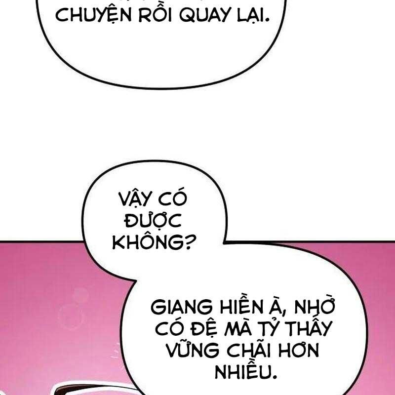 Nhà Nghỉ Thiên Ma Chapter 22 - Trang 98