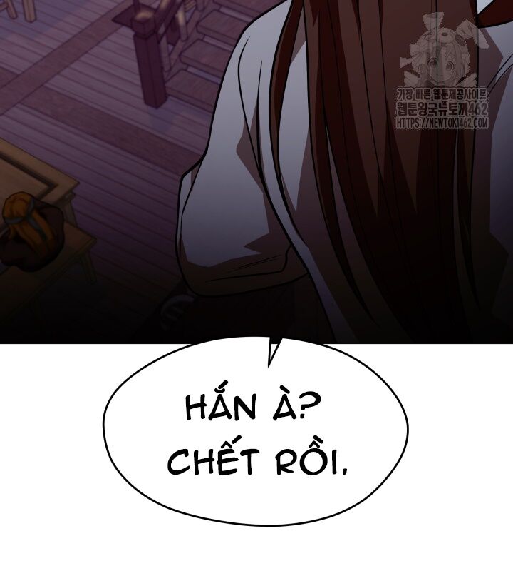 Nhà Nghỉ Thiên Ma Chapter 9 - Trang 103