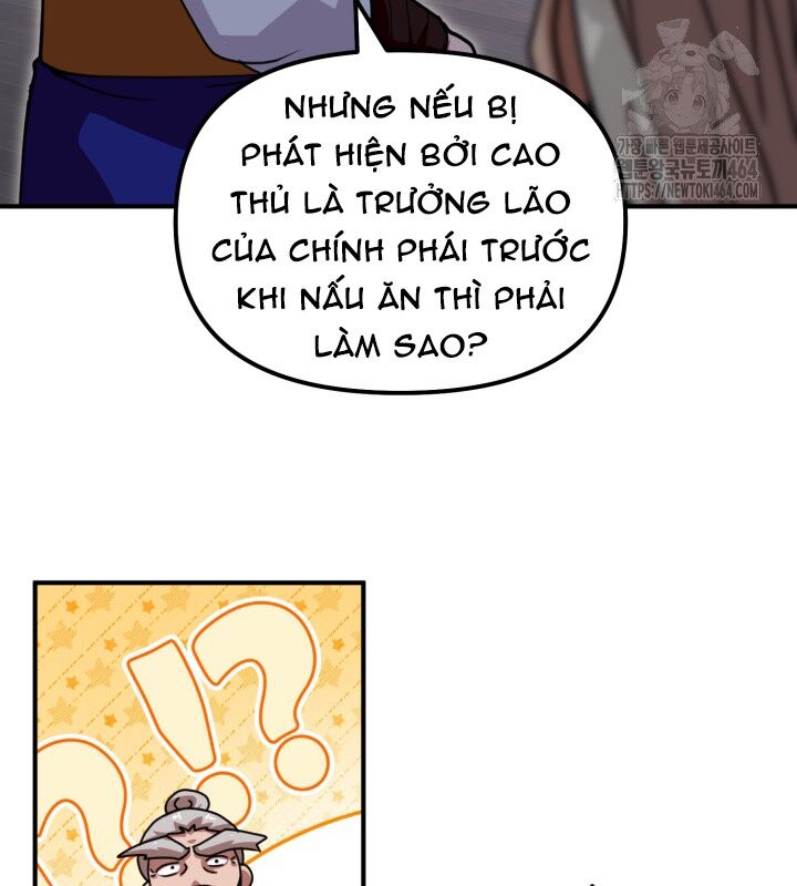 Nhà Nghỉ Thiên Ma Chapter 29 - Trang 114