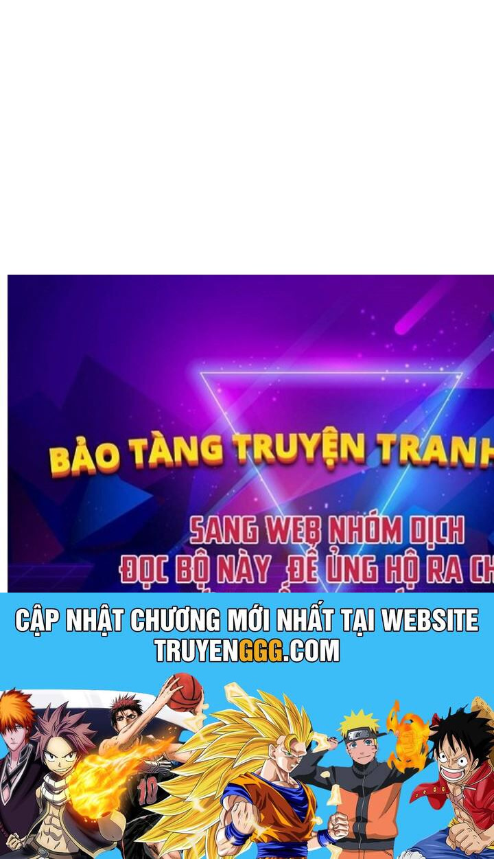 Nhà Nghỉ Thiên Ma Chapter 20 - Trang 116