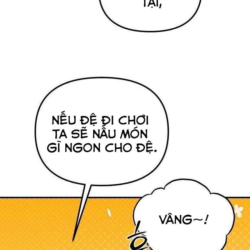 Nhà Nghỉ Thiên Ma Chapter 22 - Trang 91