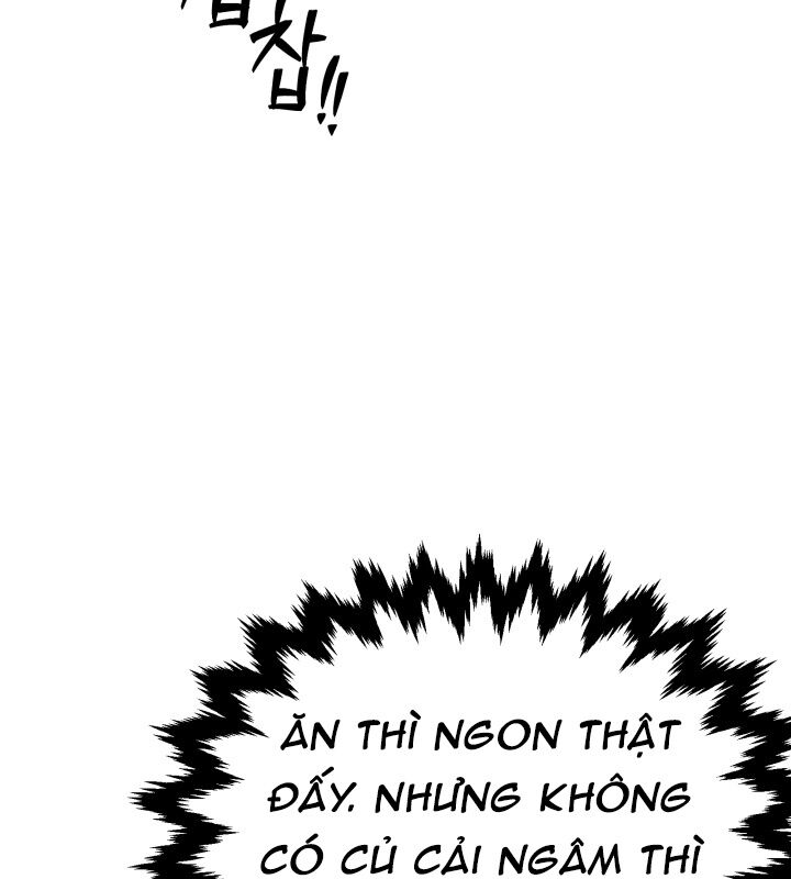 Nhà Nghỉ Thiên Ma Chapter 4 - Trang 160