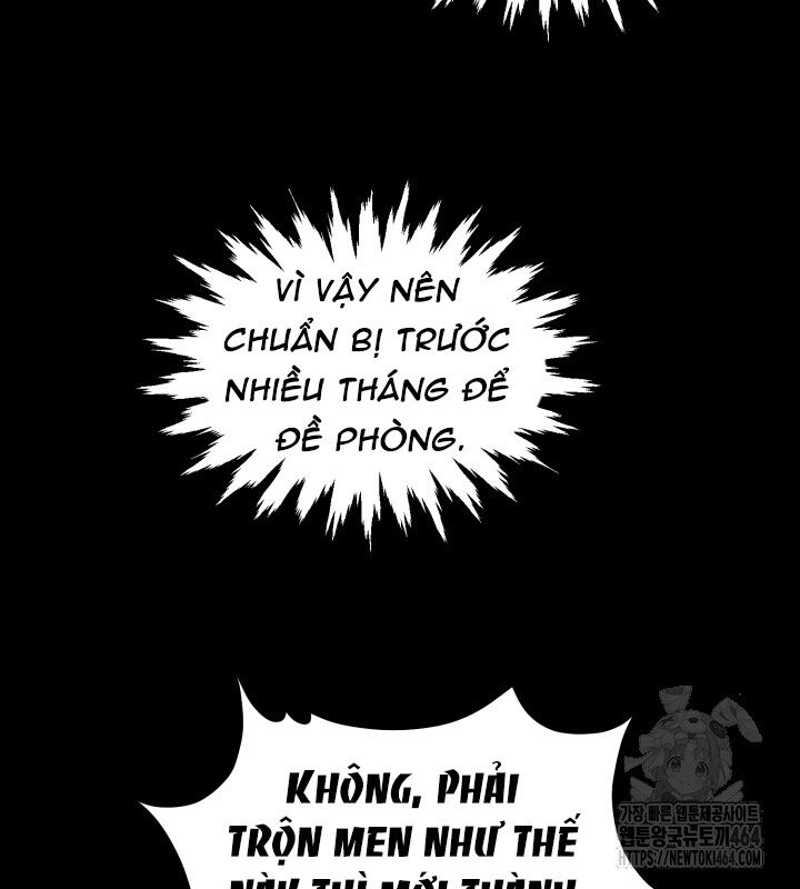 Nhà Nghỉ Thiên Ma Chapter 30 - Trang 10