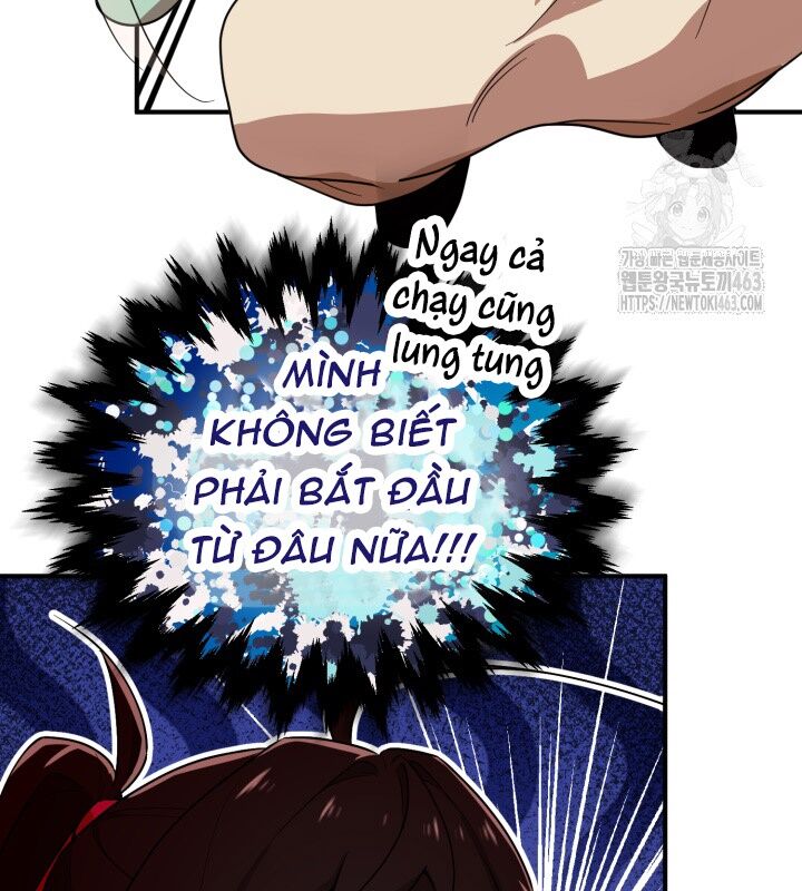 Nhà Nghỉ Thiên Ma Chapter 27 - Trang 118