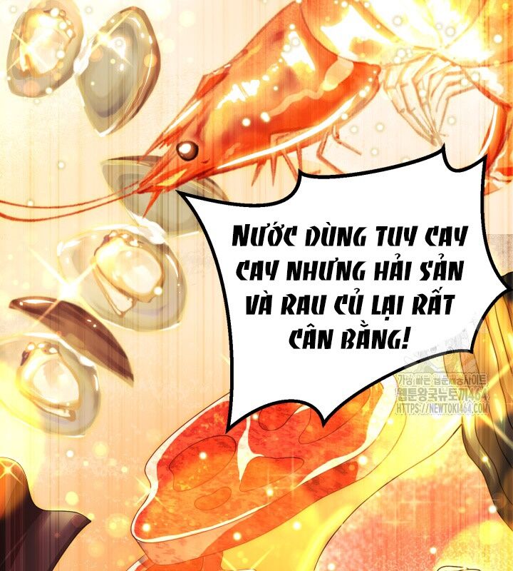 Nhà Nghỉ Thiên Ma Chapter 28 - Trang 55