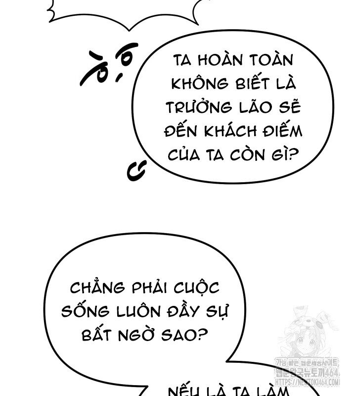 Nhà Nghỉ Thiên Ma Chapter 29 - Trang 116