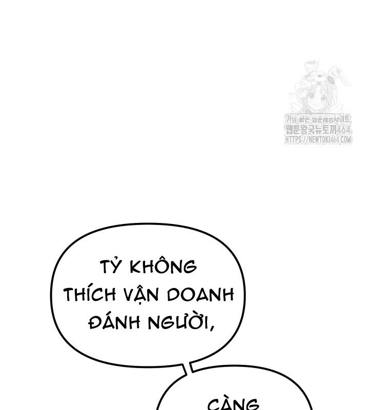 Nhà Nghỉ Thiên Ma Chapter 28 - Trang 85