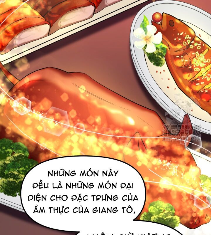 Nhà Nghỉ Thiên Ma Chapter 7 - Trang 50