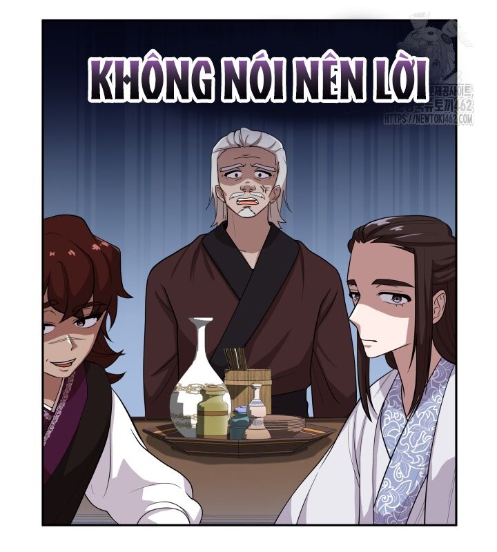 Nhà Nghỉ Thiên Ma Chapter 14 - Trang 8