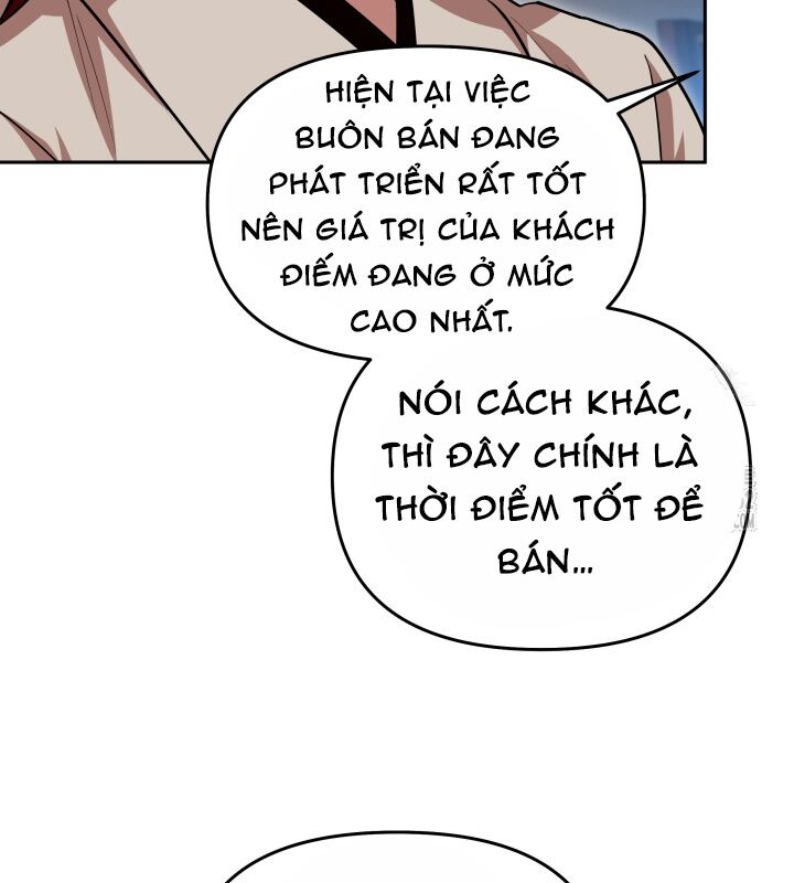 Nhà Nghỉ Thiên Ma Chapter 21 - Trang 62