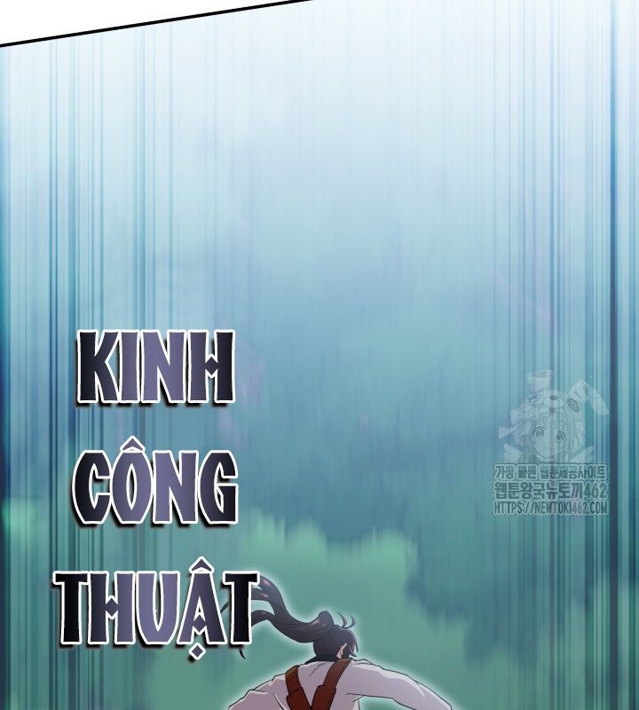 Nhà Nghỉ Thiên Ma Chapter 11 - Trang 2