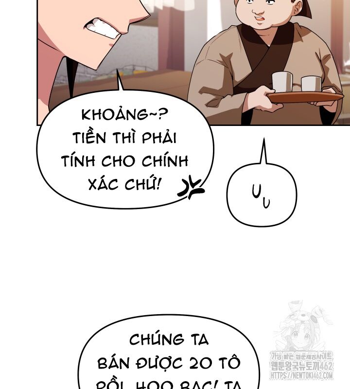 Nhà Nghỉ Thiên Ma Chapter 8 - Trang 105