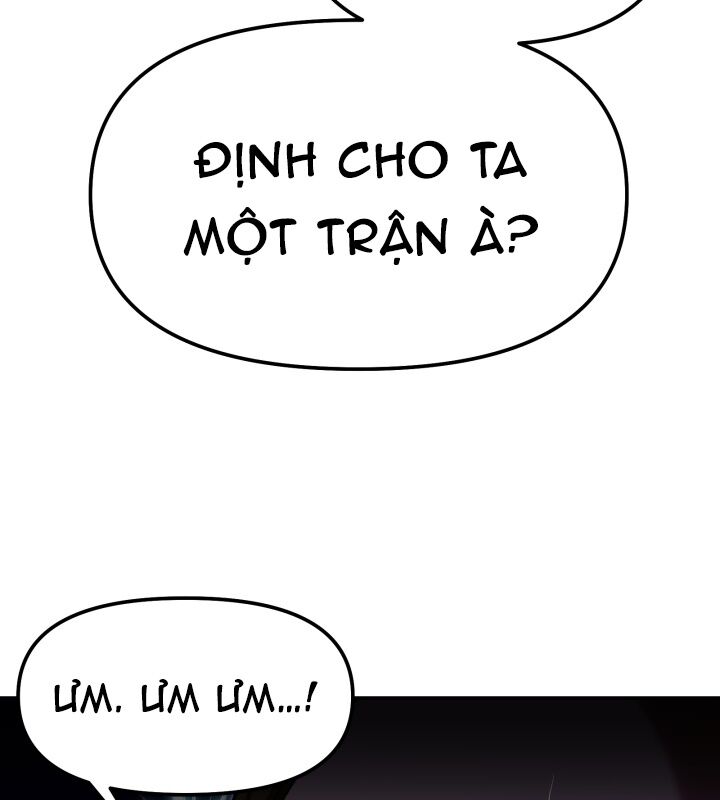 Nhà Nghỉ Thiên Ma Chapter 3 - Trang 10