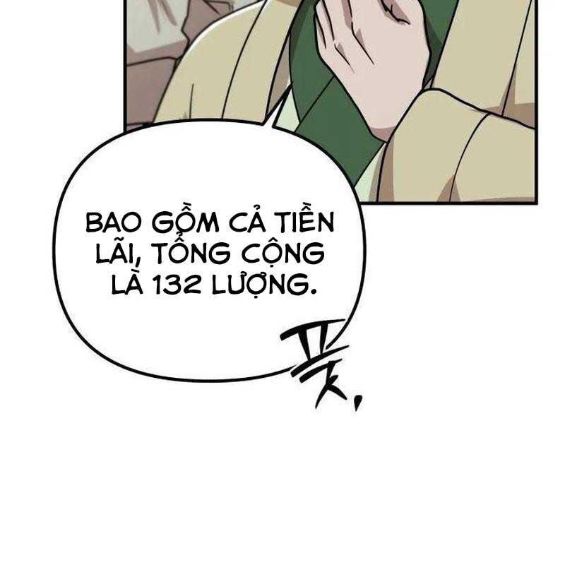 Nhà Nghỉ Thiên Ma Chapter 22 - Trang 40