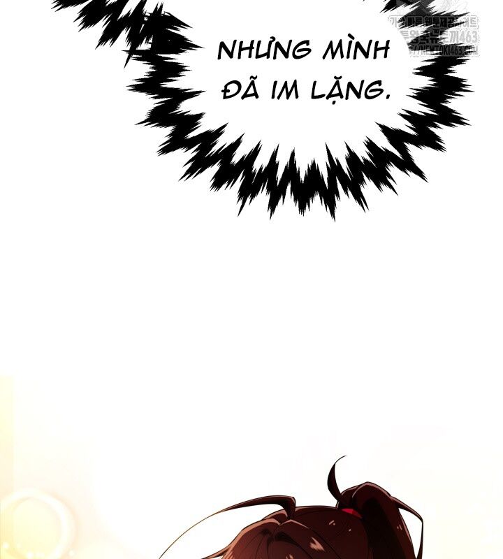 Nhà Nghỉ Thiên Ma Chapter 27 - Trang 37