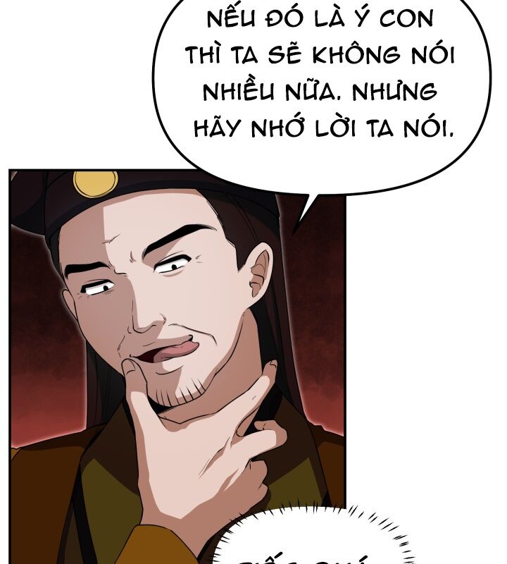 Nhà Nghỉ Thiên Ma Chapter 4 - Trang 44