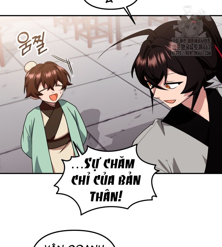 Nhà Nghỉ Thiên Ma Chapter 7 - Trang 102