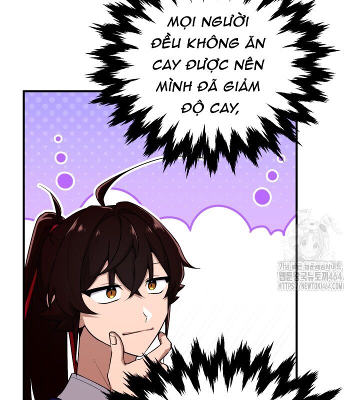 Nhà Nghỉ Thiên Ma Chapter 30 - Trang 35