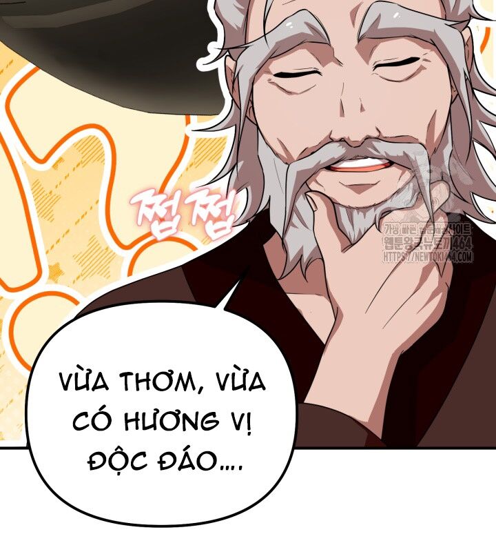 Nhà Nghỉ Thiên Ma Chapter 30 - Trang 47