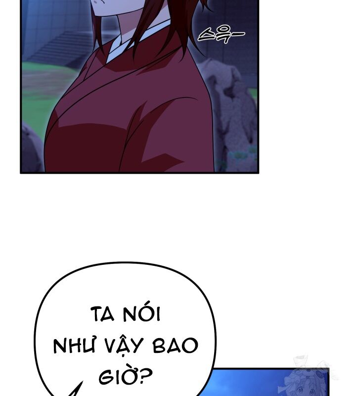 Nhà Nghỉ Thiên Ma Chapter 24 - Trang 87