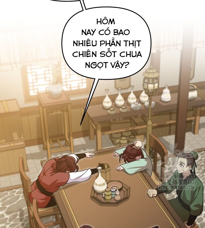 Nhà Nghỉ Thiên Ma Chapter 19 - Trang 48