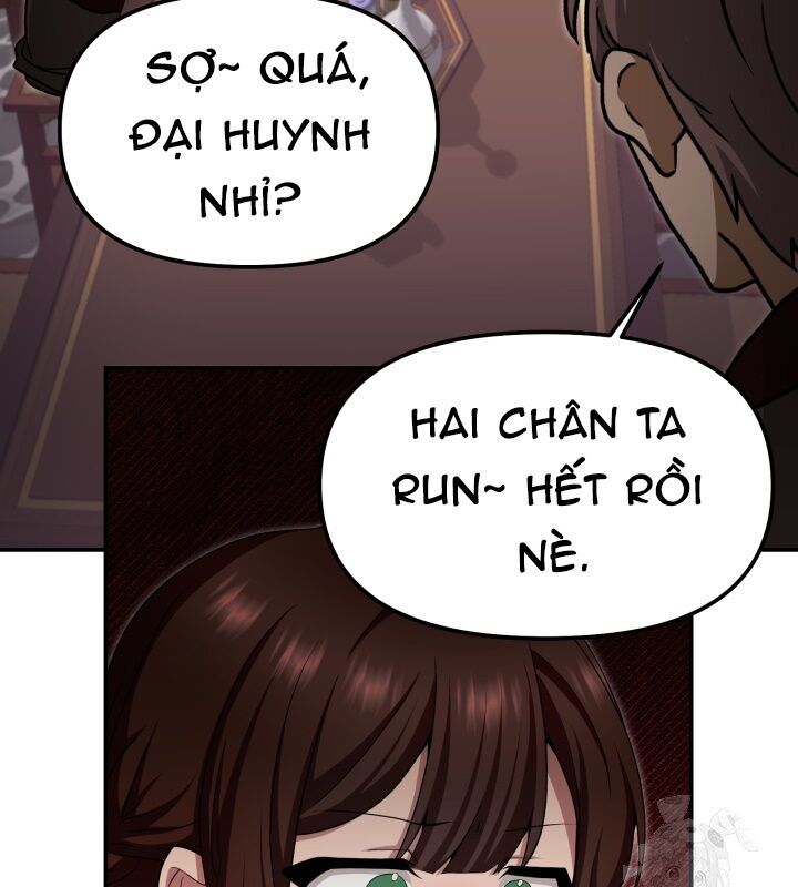 Nhà Nghỉ Thiên Ma Chapter 5 - Trang 67