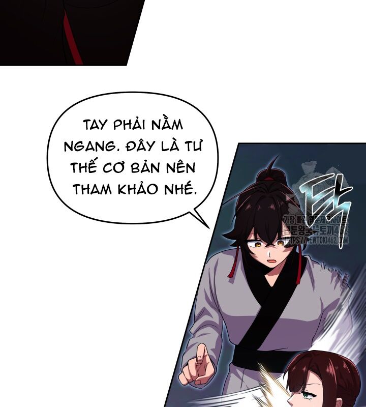 Nhà Nghỉ Thiên Ma Chapter 12 - Trang 62