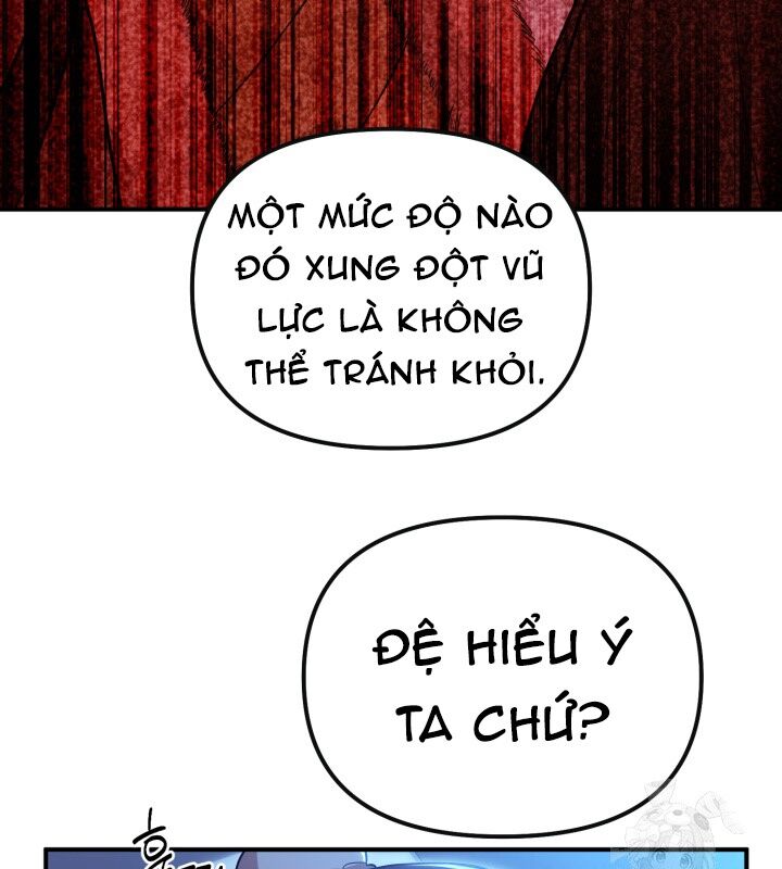 Nhà Nghỉ Thiên Ma Chapter 27 - Trang 109